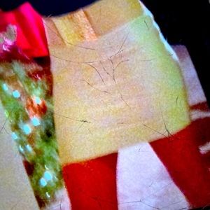 Bebe bandage mini skirt